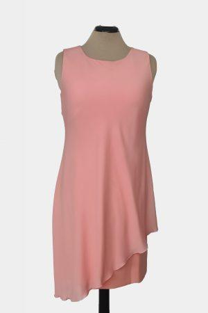 vestido fiesta barato