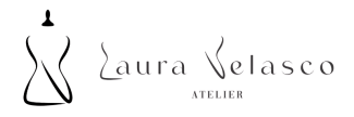 Laura Velasco Atelier