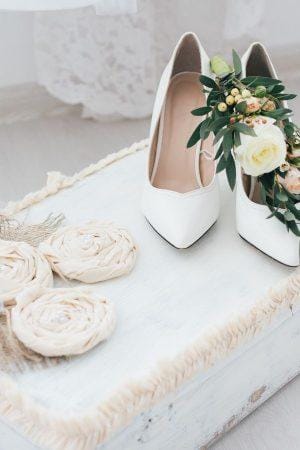 Complementos de boda
